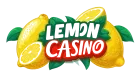 Logo lemon-top.amy-happy.net